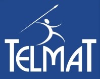 Telmat Logo